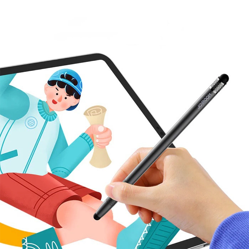 Joyroom Passive Stylus Pen JR-DR01